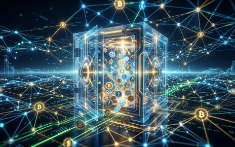 Beyond the Hype, Understanding Digital Assets