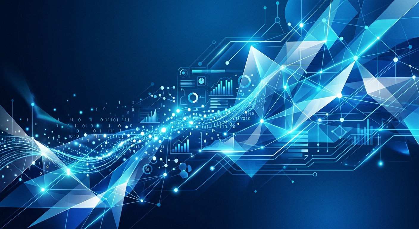 Crypto Explained: Understanding Digital Currency