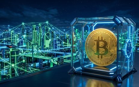 Decoding Crypto: Understanding Digital Currencies