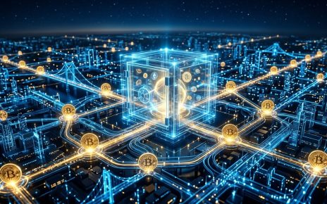 Decoding Crypto: Understanding Digital Currency