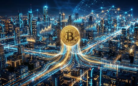 Decoding Crypto: Unveiling the World of Digital Assets