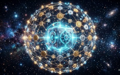 Decoding Cryptocurrency: Understanding Digital Currencies