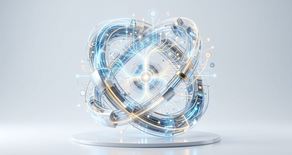 Decoding Cryptocurrency: What Is It & How Does It Work?