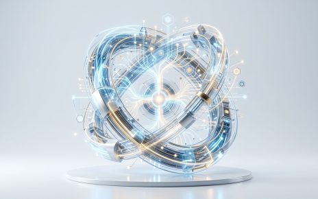 Decoding Cryptocurrency: What Is It & How Does It Work?