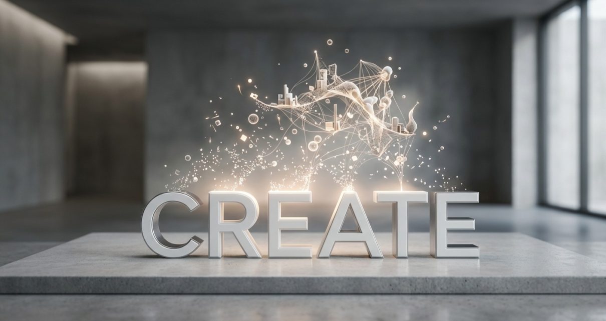 Demystifying Crypto: Understanding Digital Finance