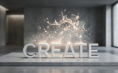 Demystifying Crypto: Understanding Digital Finance