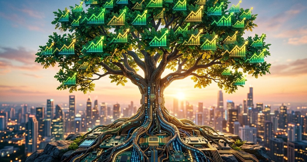 Strategies for Business Success: Building a Thriving Enterprise