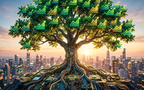 Strategies for Business Success: Building a Thriving Enterprise