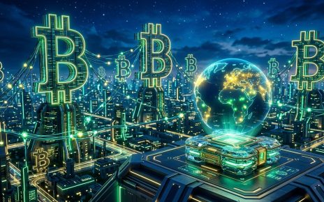 Unlock Crypto: Navigating Digital Currencies