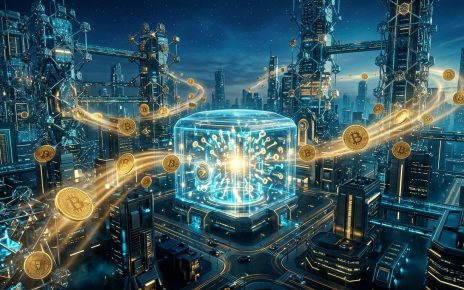 Unlock Crypto: Your Gateway to Blockchain & Beyond