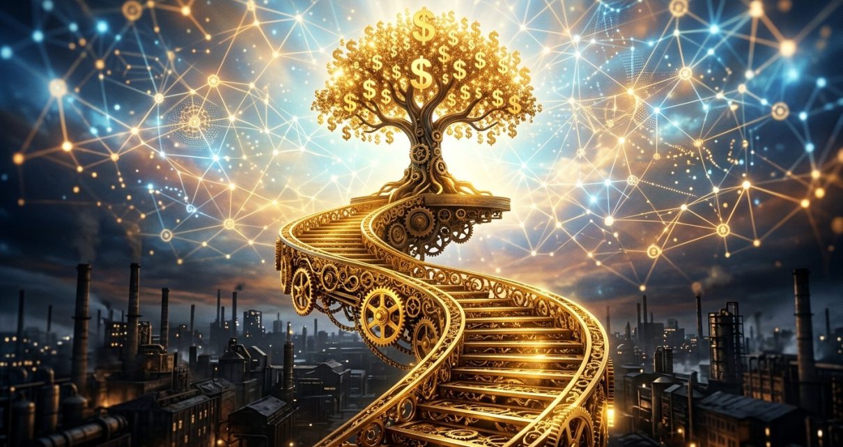 Unlocking Business Potential: Effective Strategies for Business Growth