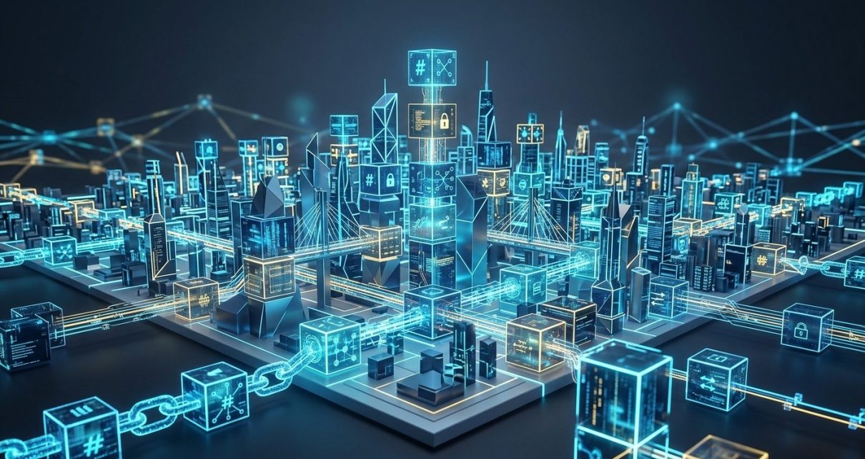 Decoding Crypto: Understanding Digital Assets