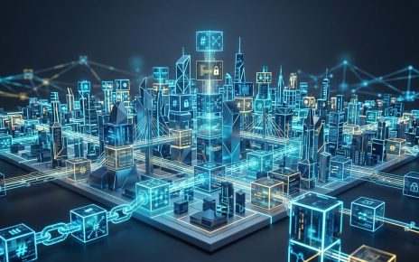 Decoding Crypto: Understanding Digital Assets